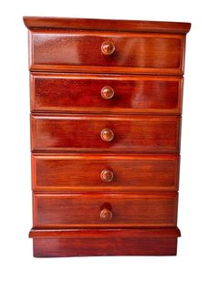 (Category: ) located in . Submitted by mgracejapansurplus (Listing ID 1470607721, Image 1). Description: .