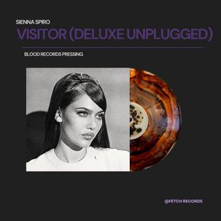 (Category: ) located in . Submitted by fetchrecords (Listing ID 1470705030, Image 1). Description: .