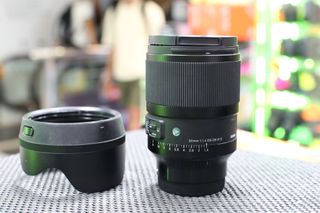 （分類：）位於 。 由 dtrade103shop 提交（商品編號 1470649050，圖片 1）。簡介： 。