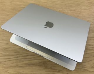 （分類：）位於 。 由 joaiane 提交（商品編號 1470660037，圖片 1）。簡介： 。