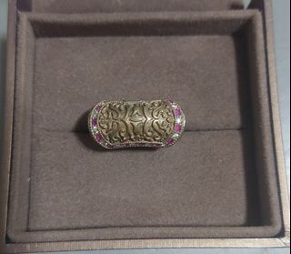 (Category: ) located in . Submitted by timeless-trinkets (Listing ID 1470583350, Image 1). Description: .