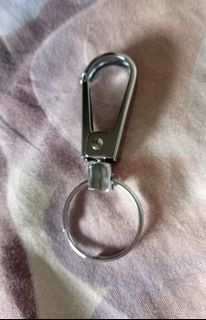 (Category: ) located in . Submitted by chacha30.s (Listing ID 1470658687, Image 1). Description: .