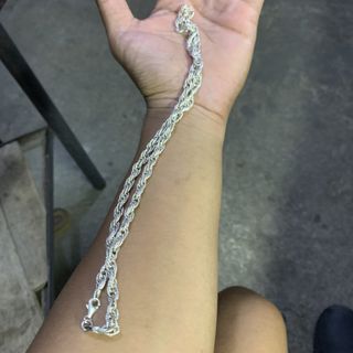 (Category: ) located in . Submitted by redwatchmnl (Listing ID 1470700000, Image 1). Description: .