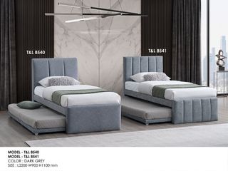 (Category: ) located in . Submitted by quefurnituretrading (Listing ID 1470600451, Image 1). Description: .