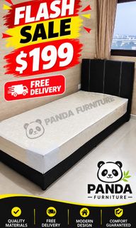 (Category: ) located in . Submitted by panda_furnitur3 (Listing ID 1470671919, Image 1). Description: .