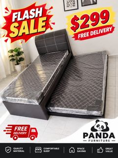 (Category: ) located in . Submitted by panda_furnitur3 (Listing ID 1470683662, Image 1). Description: .