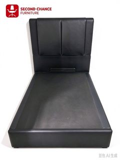 (Category: ) located in . Submitted by secondchancefurniture87836605 (Listing ID 1470573192, Image 1). Description: .