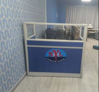 (Category: ) located in . Submitted by namirkahal (Listing ID 1470623297, Image 1). Description: .
