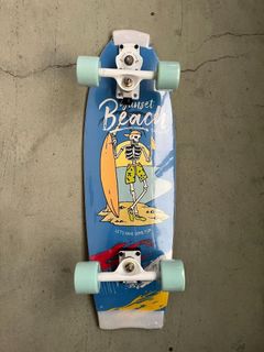 (Category: ) located in . Submitted by outlets_ (Listing ID 1470596738, Image 1). Description: .