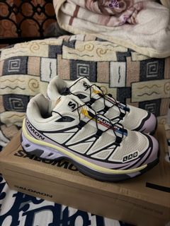 (Category: ) located in . Submitted by thriftslagunaph (Listing ID 1470561810, Image 1). Description: .