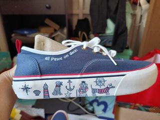 (Category: ) located in . Submitted by roxanneder77278 (Listing ID 1470656853, Image 1). Description: .