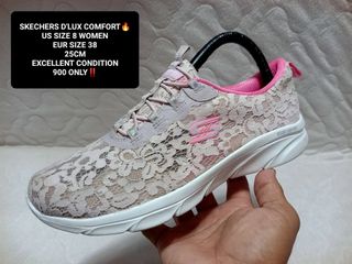 (Category: ) located in . Submitted by ungriaprelovedshoes (Listing ID 1470599652, Image 1). Description: .