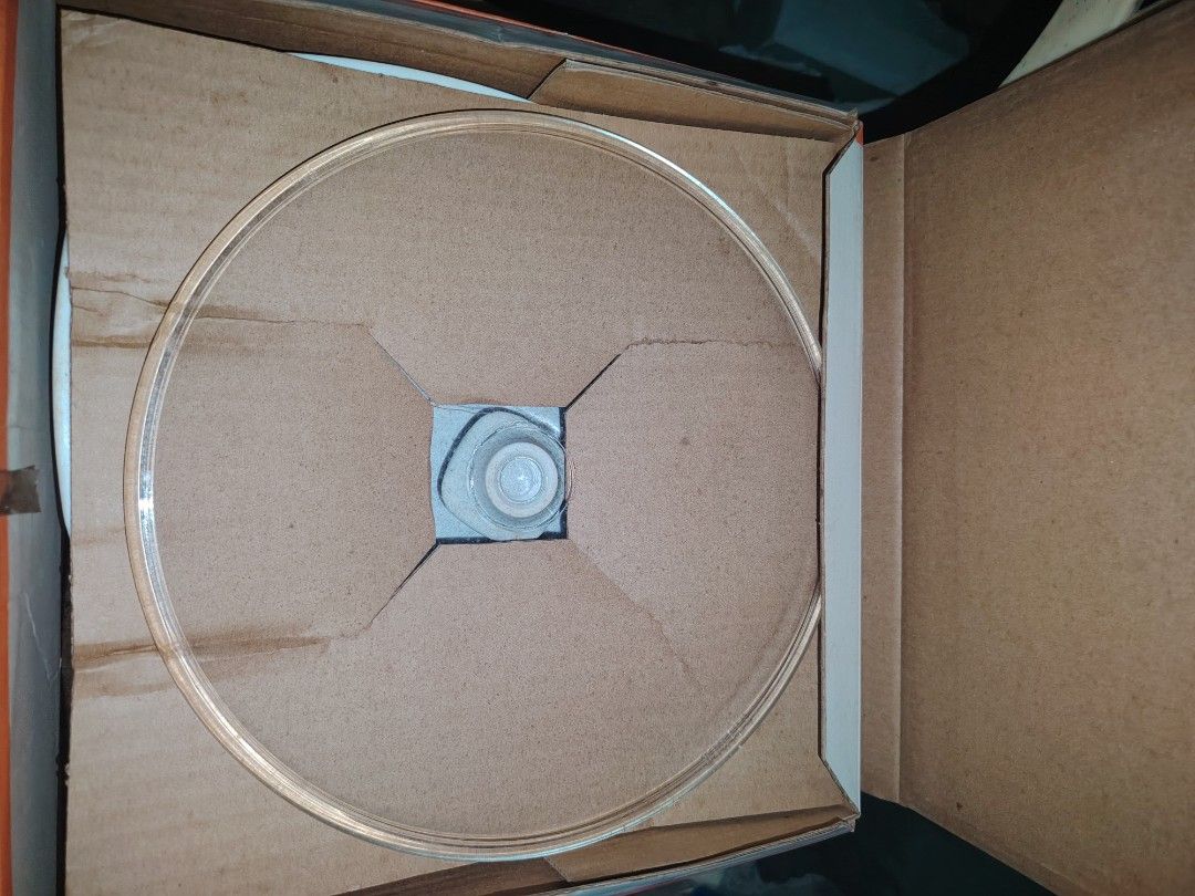SKILLET (Category: Dinnerware & Cutlery) located in Manila. Submitted by nik-makino (Listing ID 1470727533, Image 3). Description: .