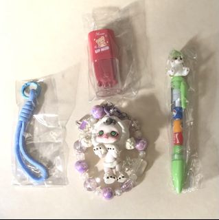 (Category: ) located in . Submitted by akusukemakan (Listing ID 1470657635, Image 1). Description: .