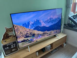 （分類：）位於 。 由 stephen-40217 提交（商品編號 1470625473，圖片 1）。簡介： 。