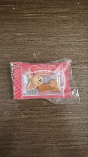 （分類：）位於 。 由 bb48525 提交（商品編號 1470692401，圖片 1）。簡介： 。