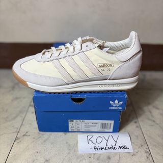 (Category: ) located in . Submitted by Primesole.mnl (Listing ID 1470593141, Image 1). Description: .