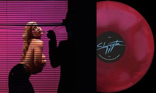 (Category: ) located in . Submitted by anthology.vinyl (Listing ID 1470701969, Image 1). Description: .