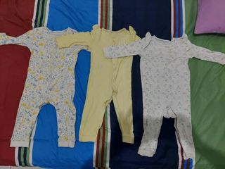 (Kategori: ) berada di . Dikirim oleh caecilyn (ID iklan 1470569635, Gambar 1). Deskripsi: .