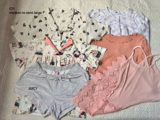 (Category: ) located in . Submitted by via.lavielle (Listing ID 1470653512, Image 1). Description: .
