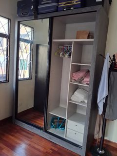 (Category: ) located in . Submitted by benladengroup1 (Listing ID 1470682563, Image 1). Description: .