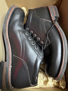 （分類：）位於 。 由 kyletang_08_02 提交（商品編號 1470718823，圖片 1）。簡介： 。