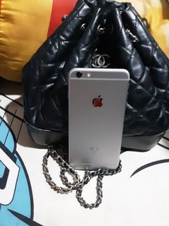 （分類：）位於 。 由 lowbudgetshopping2026 提交（商品編號 1470703677，圖片 1）。簡介： 。