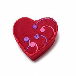 (Category: ) located in . Submitted by gjstore (Listing ID 1242036401, Image 1). Description: .