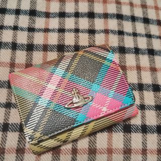 (Category: ) located in . Submitted by brandedbagspreloved (Listing ID 1470607777, Image 1). Description: .