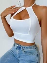 (Category: ) located in . Submitted by iamfashionistapage (Listing ID 1470568250, Image 1). Description: .