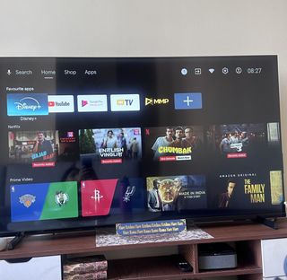 (Category: ) located in . Submitted by priyakaushal (Listing ID 1470559415, Image 1). Description: .