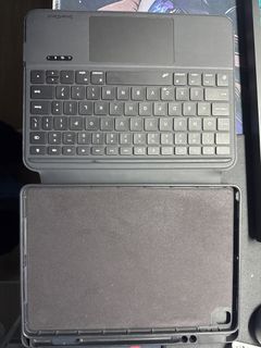 （分類：）位於 。 由 lufee0935 提交（商品編號 1470700620，圖片 1）。簡介： 。