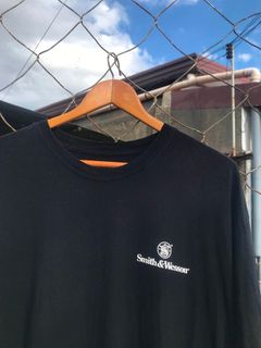 (Category: ) located in . Submitted by thriftthe19th (Listing ID 1470654519, Image 1). Description: .