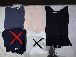 （分類：）位於 。 由 cccccyyy999 提交（商品編號 1468903126，圖片 1）。簡介： 。