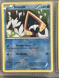 (Category: ) located in . Submitted by wilsoncanonce (Listing ID 1470656124, Image 1). Description: .