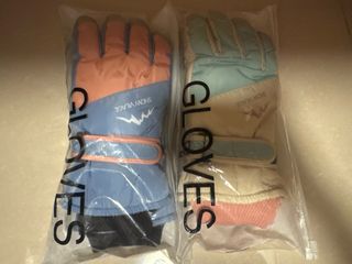 （分類：）位於 。 由 ccycqy 提交（商品編號 1470705965，圖片 1）。簡介： 。