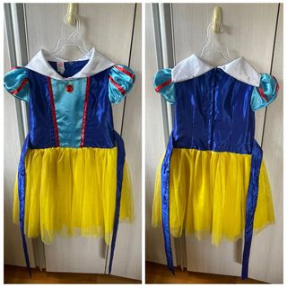 (Category: ) located in . Submitted by maxinemnl (Listing ID 1470576538, Image 1). Description: .