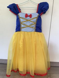 (Category: ) located in . Submitted by hoardqueensdeclutter (Listing ID 1470667578, Image 1). Description: .