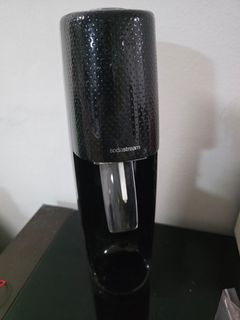 (Category: ) located in . Submitted by etlw101 (Listing ID 1470667397, Image 1). Description: .