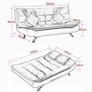 (Category: ) located in . Submitted by 38_home_factor_ms.ni (Listing ID 1470604968, Image 1). Description: .