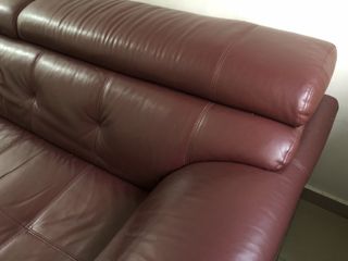 (Category: ) located in . Submitted by birdwatcher26 (Listing ID 1470610516, Image 1). Description: .
