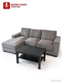 (Category: ) located in . Submitted by secondchancefurniture87836605 (Listing ID 1470571620, Image 1). Description: .