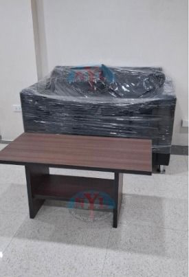 Sofa Leather | Coffee Table - Office Table | Office chair | carpet tile (Category: Office Furniture & Fixtures) located in Manila. Submitted by namirkahal (Listing ID 1470608728, Image 3). Description: OFFICE FURNITURE | FAST PRODUCTION | SHORT LEAD TIME Upgrade your workspace with quality office furniture — available for bulk orders, supply, and installation. PRODUCTS AVAILABLE: • Office Partition • Linear Workstations • Office Tables • Office C