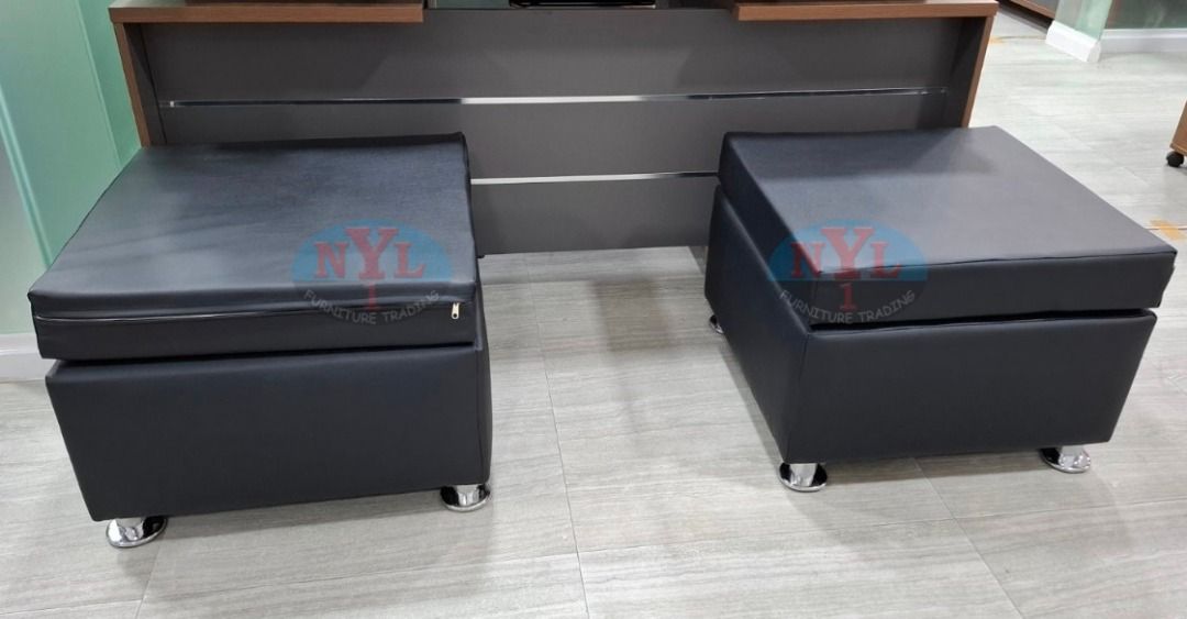 Sofa Leather | Coffee Table - Office Table | Office chair | carpet tile (Category: Office Furniture & Fixtures) located in Manila. Submitted by namirkahal (Listing ID 1470608728, Image 2). Description: OFFICE FURNITURE | FAST PRODUCTION | SHORT LEAD TIME Upgrade your workspace with quality office furniture — available for bulk orders, supply, and installation. PRODUCTS AVAILABLE: • Office Partition • Linear Workstations • Office Tables • Office C