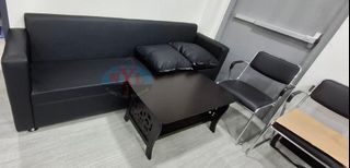 (Category: ) located in . Submitted by namirkahal (Listing ID 1470608728, Image 1). Description: .