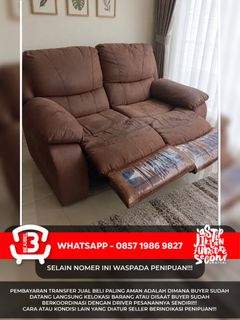 (Kategori: ) berada di . Dikirim oleh bejubel.store (ID iklan 1470661657, Gambar 1). Deskripsi: .