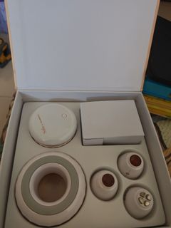 （分類：）位於 。 由 kammyyuen0518 提交（商品編號 1470595631，圖片 1）。簡介： 。