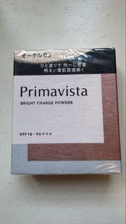 （分類：）位於 。 由 victoria.tb 提交（商品編號 1470636342，圖片 1）。簡介： 。