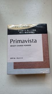 （分類：）位於 。 由 victoria.tb 提交（商品編號 1470635845，圖片 1）。簡介： 。
