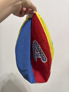 （分類：）位於 。 由 leannechong 提交（商品編號 1470619303，圖片 1）。簡介： 。